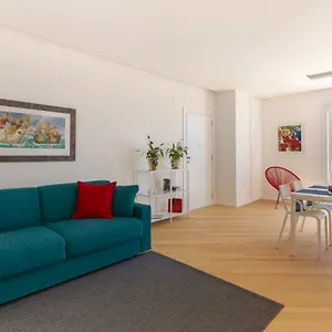 Le Tre Campane Ortigia Appartamento
